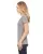 10541.webp