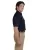 1067.webp