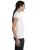 1077.webp