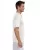 10957.webp