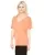 11199.webp