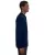 1121.webp