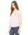 11210.webp