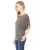 11229.webp