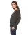 11286.webp
