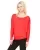 11287.webp