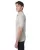 113.webp