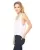 11341.webp