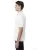 114.webp