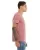 114115.webp