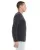 114189.webp