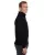 1159.webp