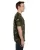 11639.webp