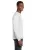 11647.webp