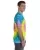 1167.webp