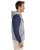 11711.webp