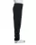 11726.webp
