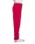 11727.webp