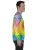 1175.webp