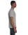 11832.webp
