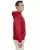 12068.webp