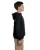 12112.webp