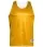 12254.webp