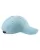 13627.webp
