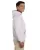 1379.webp