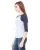 13926.webp