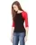 13927.webp