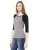 13928.webp