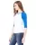 13944.webp