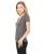 14069.webp