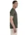 1415.webp