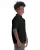 143.webp