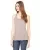 14383.webp