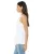 14387.webp