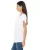 14398.webp