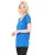 14401.webp