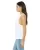 14404.webp