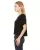 14436.webp