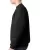 14485.webp