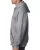 14656.webp
