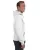 1473.webp