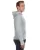 1483.webp