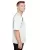 149769.webp