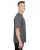 150569.webp