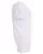 150791.webp