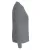 152595.webp